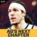 Aaron Gordon’s Next Chapter & the Stories That Define the Denver Nuggets
