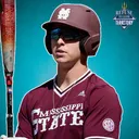 How to View Randy Arozarena + Mississippi State Baseball Coach Brian O'Connor Joins Us!