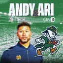Why Marcus Freeman is STAYING PUT at Notre Dame | Keys to victory: Indiana vs Miami | Ty Simpson's Alabama Legacy