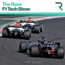 Tech Show: Why doesn't car compatibility play a bigger role in driver recruitment?