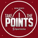AFC Win Totals + NFL Week 1 Bets + Survivor Picks