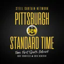 Pittsburgh Standard Time: What we think we might know about the 2026 Steelers at this stage of camp