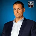 BOLD hires, Twins & Rangers plans, Pitch rigging scandal fallout