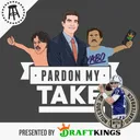 NFL Week 4 Picks & Preview, Seahawks Beat Cardinals, 1 Question With A QB Featuring Daniel Jones, Shane Bacon Talking Ryder Cup + Fyre Fest Of The Week