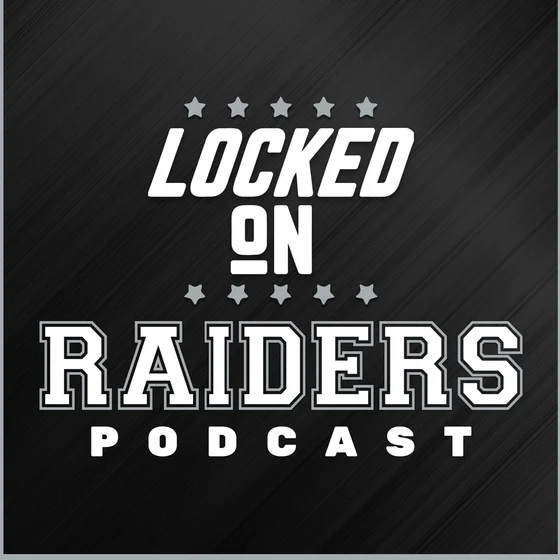 What it will take for the Raiders to win "Qimonni's Game"