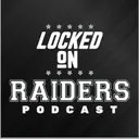 What it will take for the Raiders to win "Qimonni's Game"