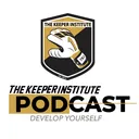 How Kailen Sheridan Redefined Resilience in Women's Soccer: Insights from Her Journey
