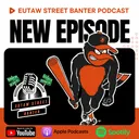 Whats Going On With The Orioles