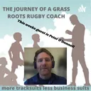 Peter O'Donnell - The Lineout Lab