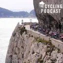Cliffhanger