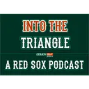 Baseball Is Back!