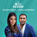 Sri Lanka legend on rising superstar and Sri Lanka's Asia Cup win