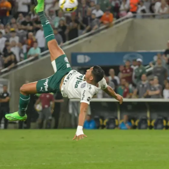 Episódio 02 - A Tia Leila ta de sacanagem! / Empate contra o Flu / Expectativa contra o Athletico