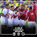 EP. 10 | GLORIA A PERÚ EN LAS ALTURAS