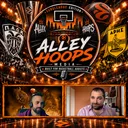 🏀Μπασκετικός Μαραθώνιος: Από το Super Cup στην Ευρωλίγκα και το Ευρωπαϊκό format ΠΑΟΚ - Άρη...