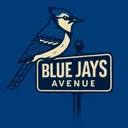 Episode 36 feat. Brian Frank - Coverage of the World Series, Recapping the Buffalo Bisons Season, what to look forward to in 2026