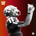 Johnny Manziel Hates The Transfer Portal & Slams The Lack Of Leadership Plaguing College Football