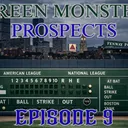 Green Monster Prospects: Justin Gonzales LOVES Portland