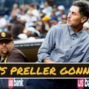 Live reaction: Padres acquire Casey Mize from Tigers for Kash Mayfield, others