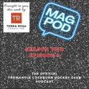 Mag Pod S2 Ep9