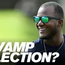 Does there need to be a selection revamp in West Indies cricket?
