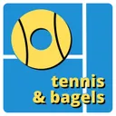 Weekend of Madness feat. Jethro: Wu, Baez, Bencic, Potapova, Sinner title winners