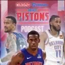 Pistons Reload: Isaiah Joe Trade, John Collins & Kevin Huerter Signings + Jalen Duren Contract Talks