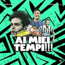 4x2 Ai Miei Tempi!!!