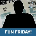 The Ultimate Avs, Internet & Hockey Trivia Show! | DNVR Avalanche Podcast