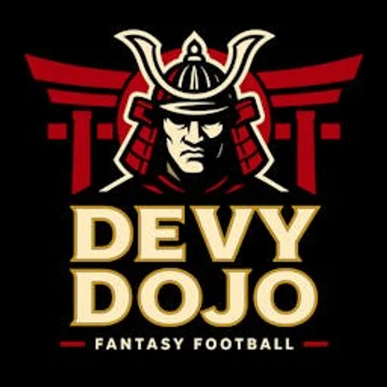 Devy Dojo - 2027 NFL Draft Prospects: 9 Athletic Freaks You NEED to Know!