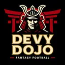 Devy Dojo - 2027 NFL Draft Prospects: 9 Athletic Freaks You NEED to Know!