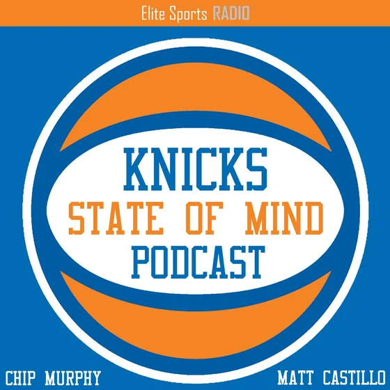 128: Chris Paul, Victor Oladipo & Dennis Smith Jr. Rumors