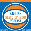 128: Chris Paul, Victor Oladipo & Dennis Smith Jr. Rumors