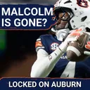 BREAKING: Malcolm Simmons is expected to enter the transfer portal per reports
