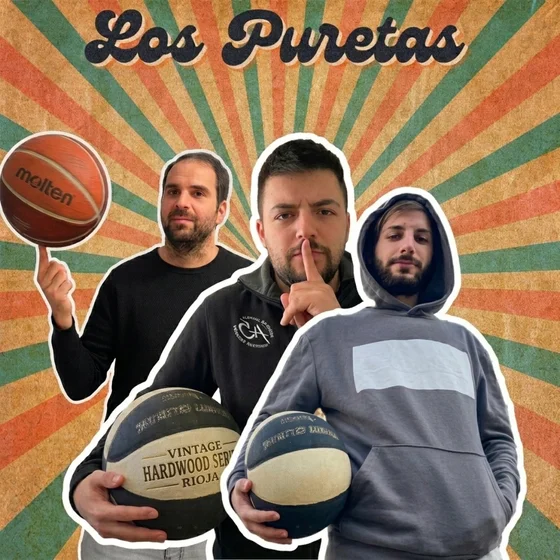 Los Puretas de la NBA | Expediente Clippers, la franquicia más polémica de la Historia | Episodio 1538