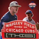 The prospects and draft decisions shaping the Cubs’ trade deadline and future