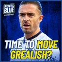 Unlocking Grealish, Protecting Armstrong & Fierce Barry Debate!