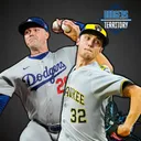 Dodgers Set to Face the Brewers Again in NLCS: What You Need to Know