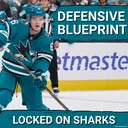 MUST-HAVE: Do the San Jose Sharks Need an Elite Scoring Defenseman to WIN A Stanley Cup?