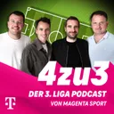 Lucky Luca (mit Luca Unbehaun)