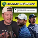 Frankie Responds To The Bryan Bros