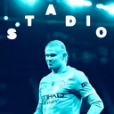 Haaland's evolution, the difference between good and great and what's the most intriguing league?
