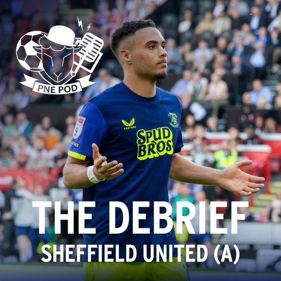 The Debrief: North End blunt Blades at Bramall Lane