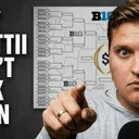 Tony Petitti SPEAKS and Just Said He Won't Back Down | The Big Ten Break Away Seems Real | 24 Team Playoff Myths