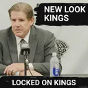 FAST START: LA Kings open Training Camp with UP TEMPO system under new coach Peter Laviolette