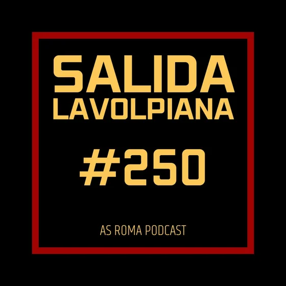 Consapevolmente