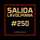 Consapevolmente