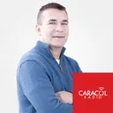 Mauricio González y su alegría por compartir equipo con James Rodríguez: “Va a marcar mi carrera”
