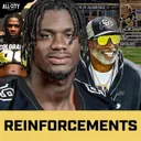 How Coach Prime & Colorado’s newest COMMITMENT fits in Chris Marve’s defense