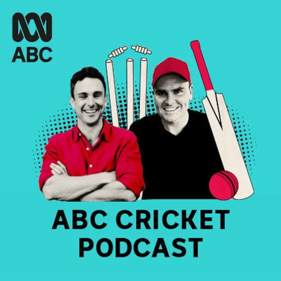 Ashes retained, standards exposed: what this series really told us
